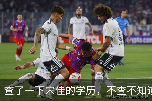 查了一下宋佳的学历，不查不知道，一查吓一跳！她竟然不是科班学表演出身的，而是学柳琴的，拿到音乐学院录取通知书才临时改行