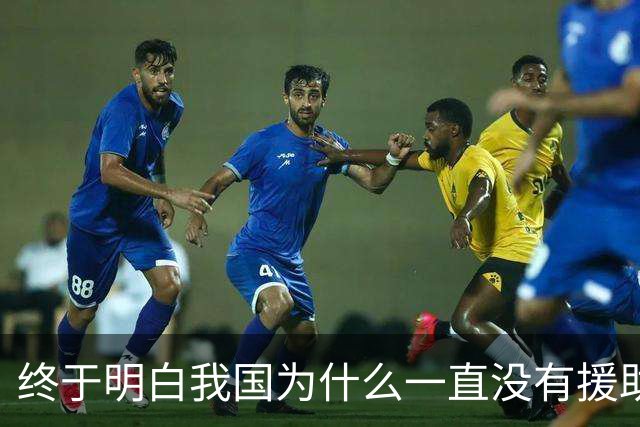 终于明白我国为什么一直没有援助俄罗斯，一位俄罗斯专家早已给出了答案：中国并非俄罗斯的盟友，只不过是恰巧走在同一条路上的同行者罢了