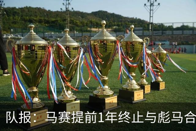 队报：马赛提前1年终止与彪马合作，阿迪2027年回归